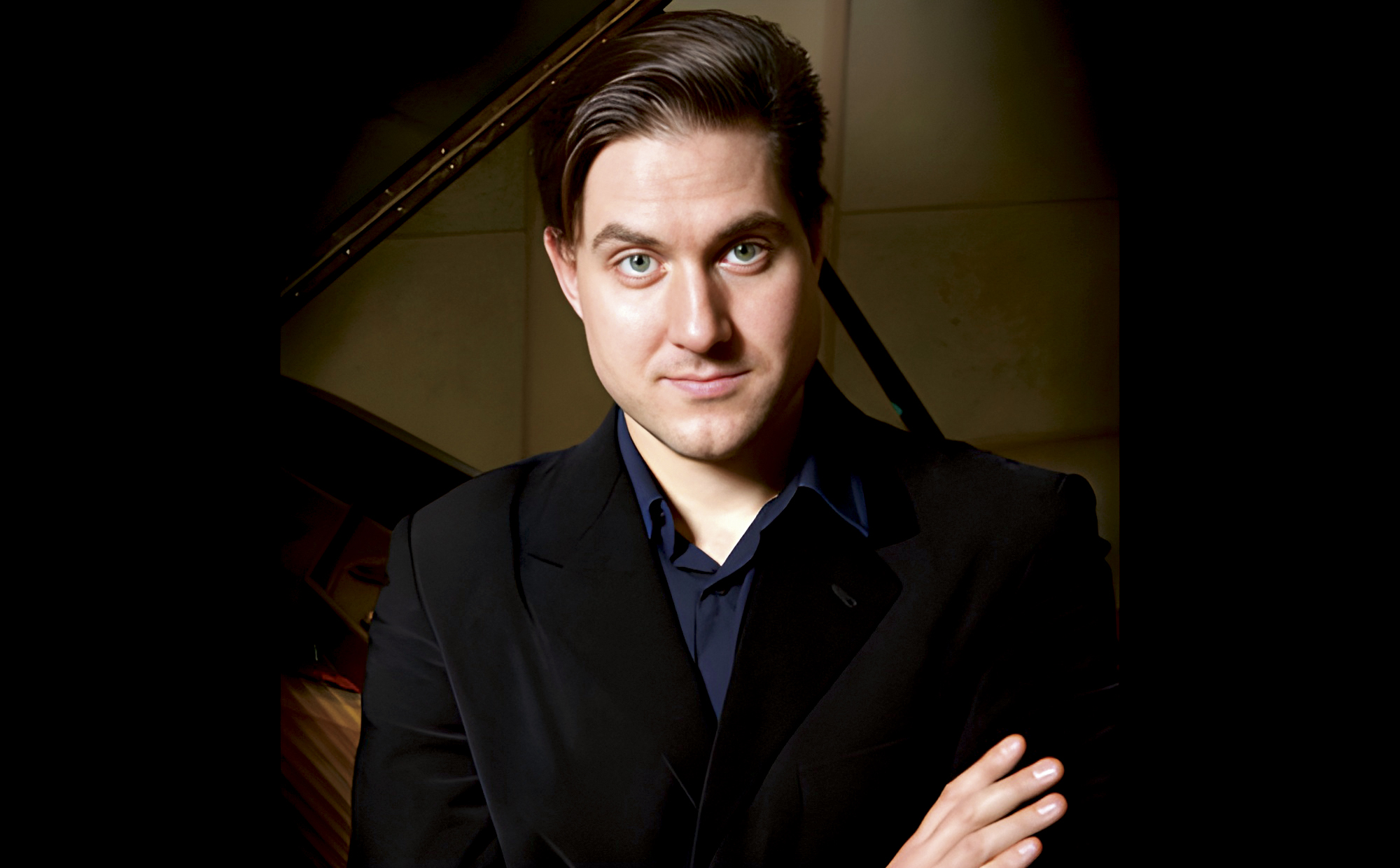 Гости Меншиковского дворца отправятся в музыкальное путешествие по эпохе барокко7