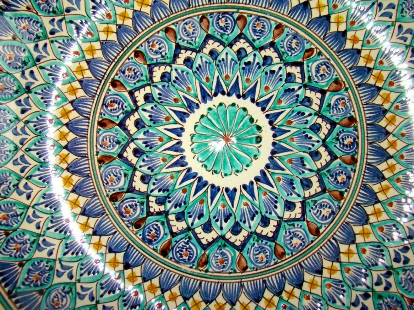 СПб ГБУК «Централизованная библиотечная система Калининского района»