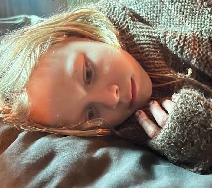 В кинотеатре «Ленфильма» пройдет День военно-исторического кино