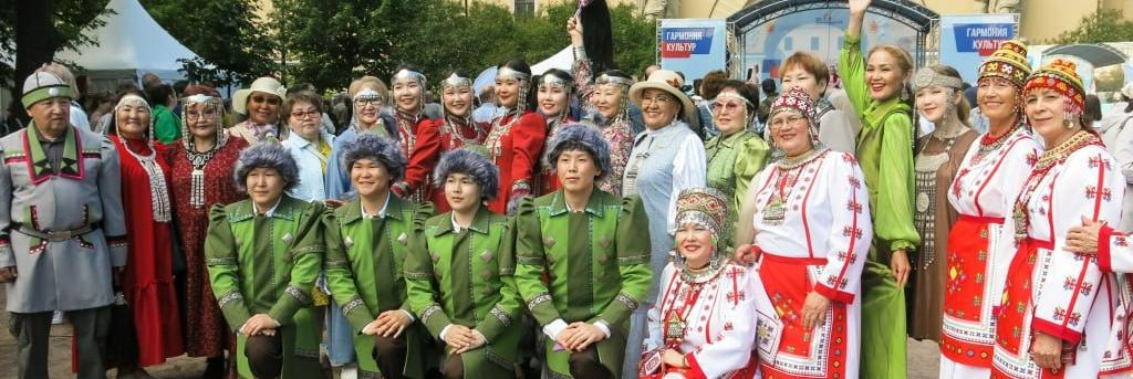 Фото: Ирина Иванова. Правообладатель: Институт культурных программ. 