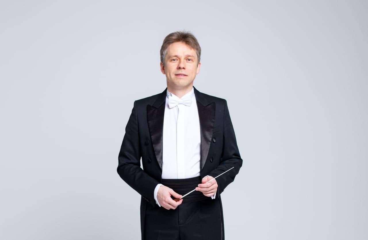 Архив исполнителя