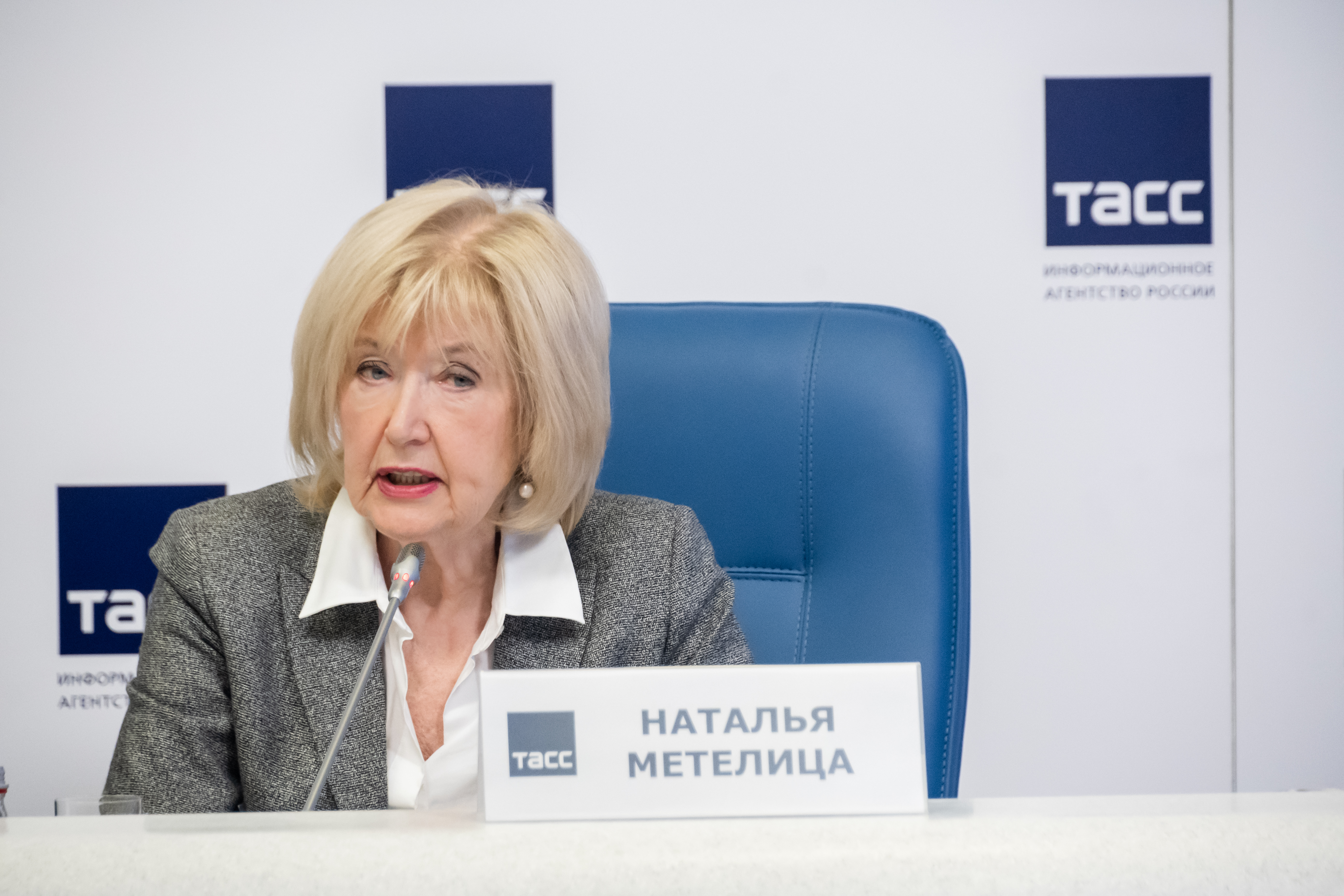 В ТАСС рассказали о II Международном конкурсе молодых оперных исполнителей имени Фёдора Шаляпина2