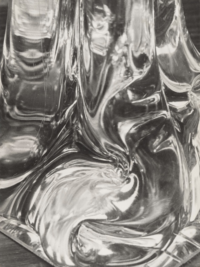 Тайную жизнь вещей раскроют в РОСФОТО4