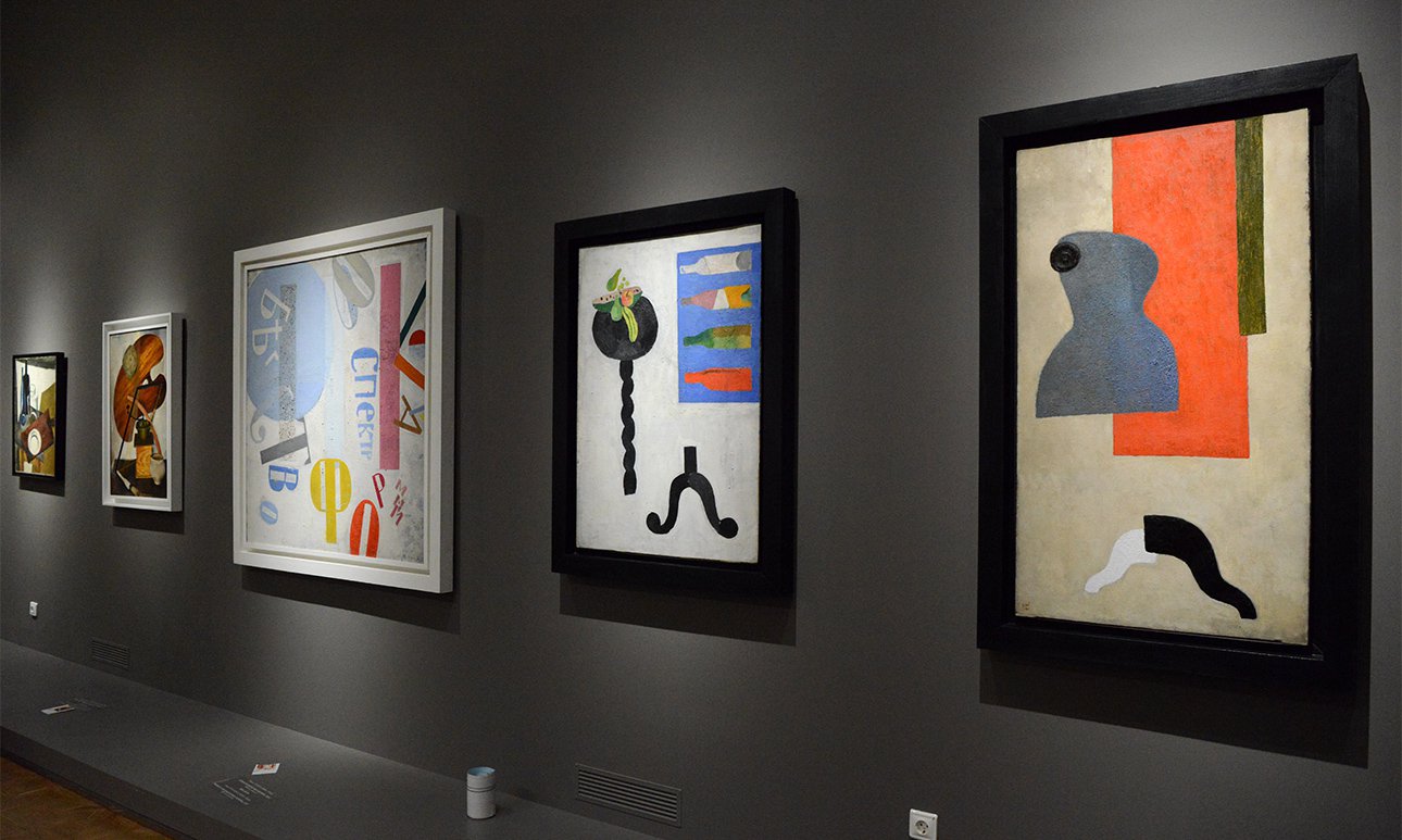 В Русском музее грядёт культурный променад2