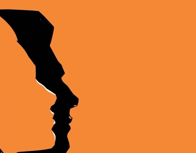 Фестиваль «ПоЧитатели истории» пройдёт в Северной столице