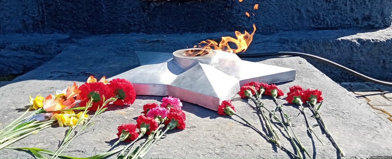 «Дороги Победы» ведут в край партизанской славы