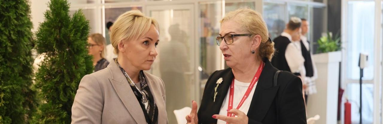 РЭМ теперь сотрудничает с Еврейской автономной областью