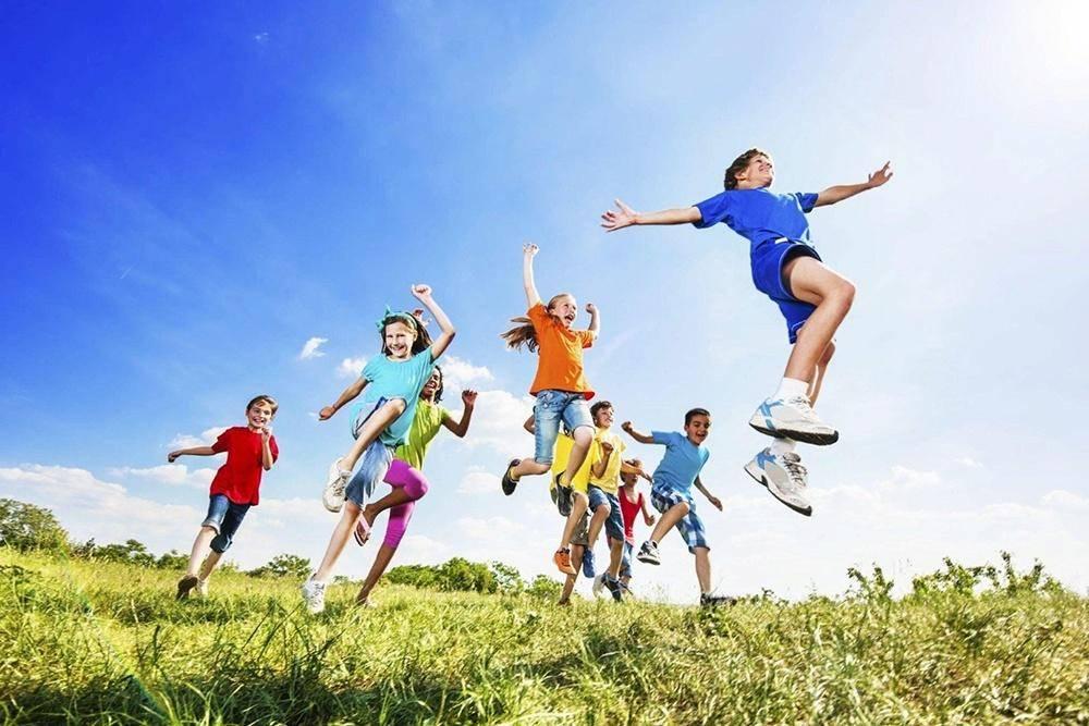 https://vaporshop-altay.ru/pochemu-vazhno-zanimatsya-sportom-dlya-uluchsheniya-zdorovya/?utm_medium=organic&utm_source=yandexsmartcamera