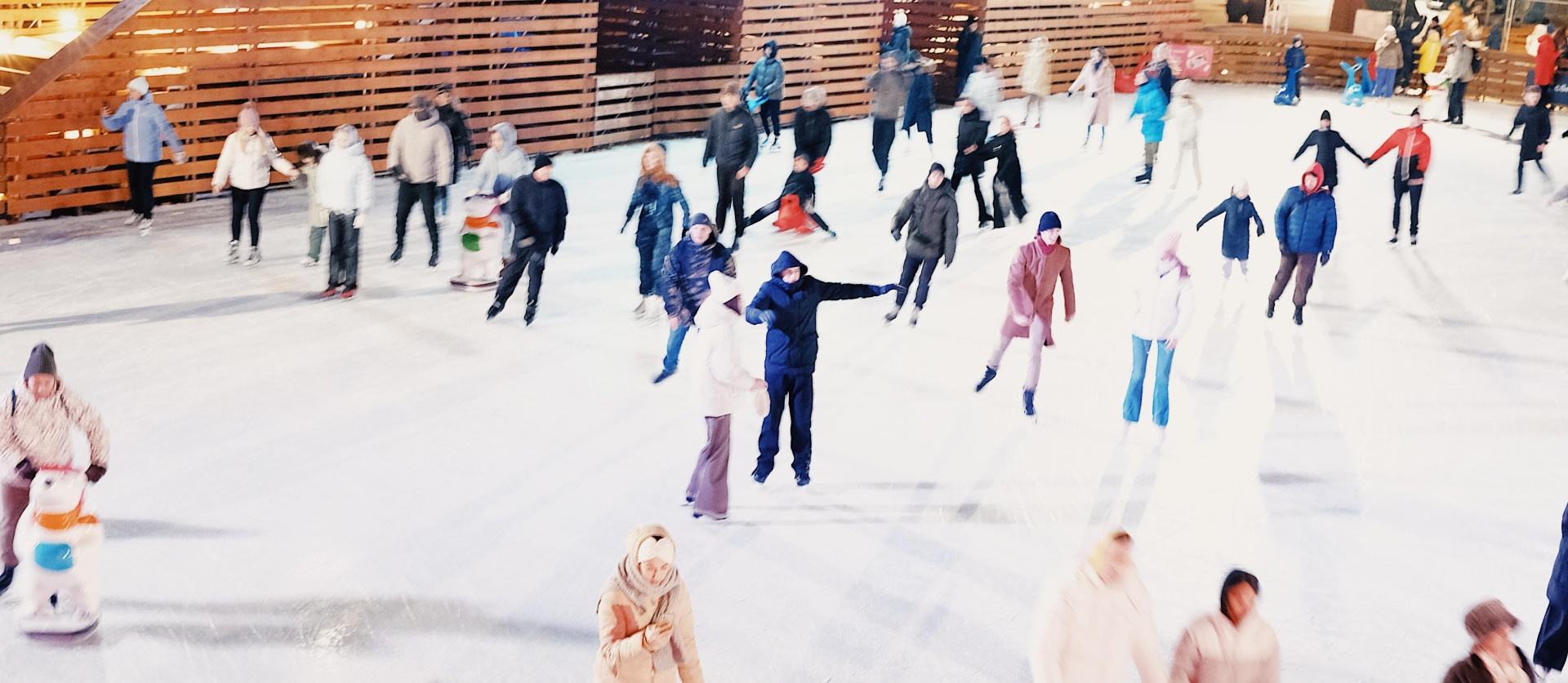 Правообладатель фото: Пресс-служба «Севкабель порта». 