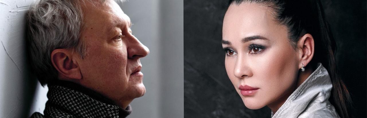 Музыка Пастернака впервые зазвучит в Филармонии