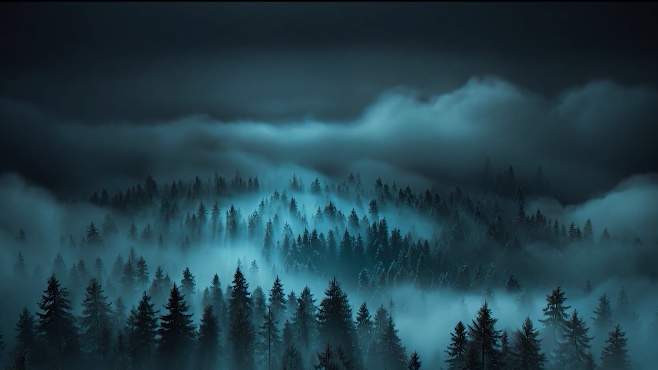 Подведены итоги фестиваля новых форм кино «Культура 360»6