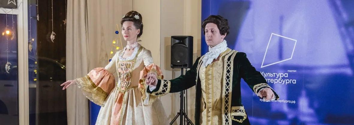 Фото: Ирина Иванова. Правообладатель: Институт культурных программ. 