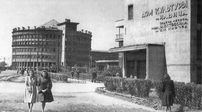 Книжный фестиваль «Литера М» пройдёт в Петербурге