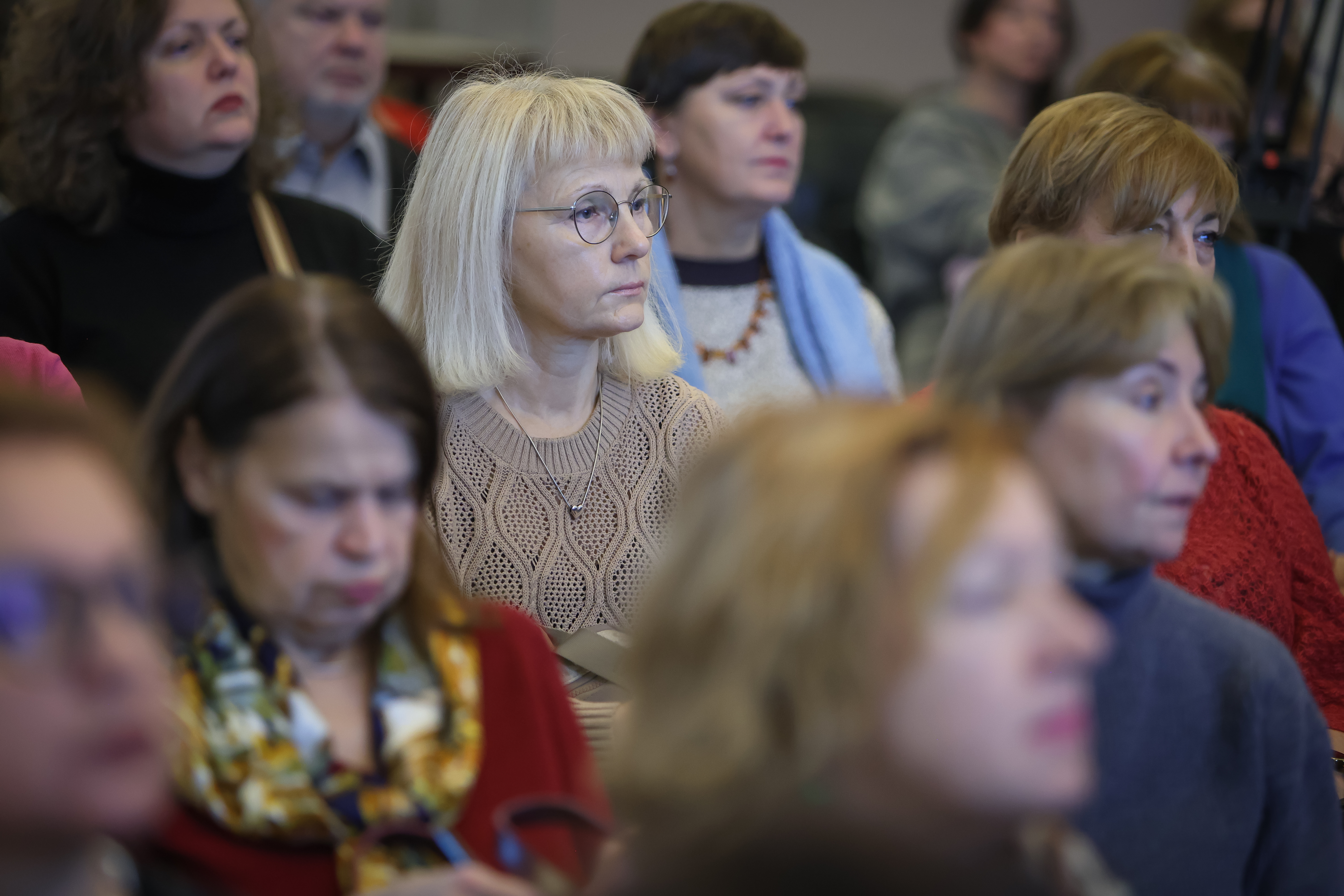 В Петербурге завершился фестиваль «Вечера с Петром Великим»4