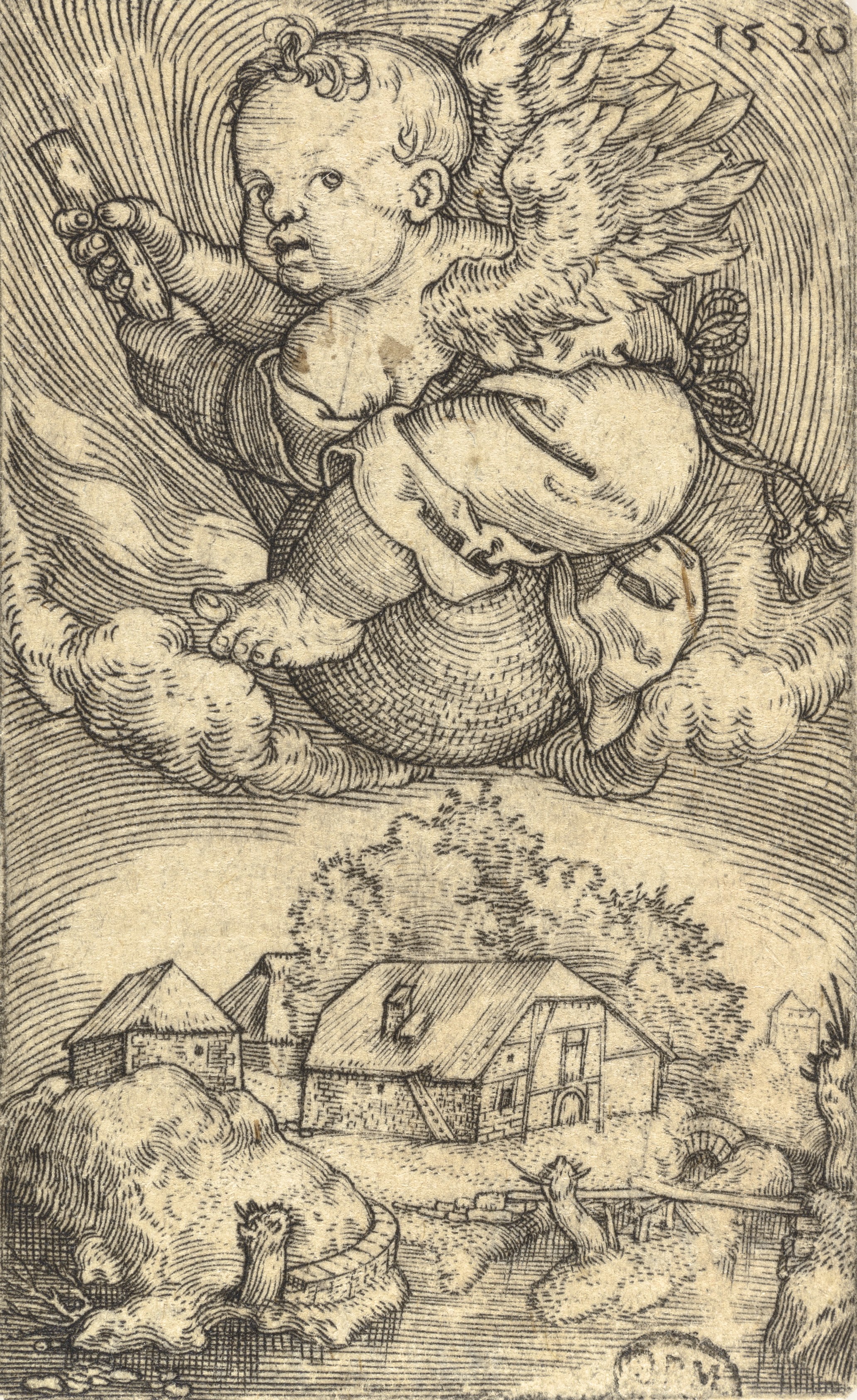 Эрмитаж анонсировал семь новых выставок3