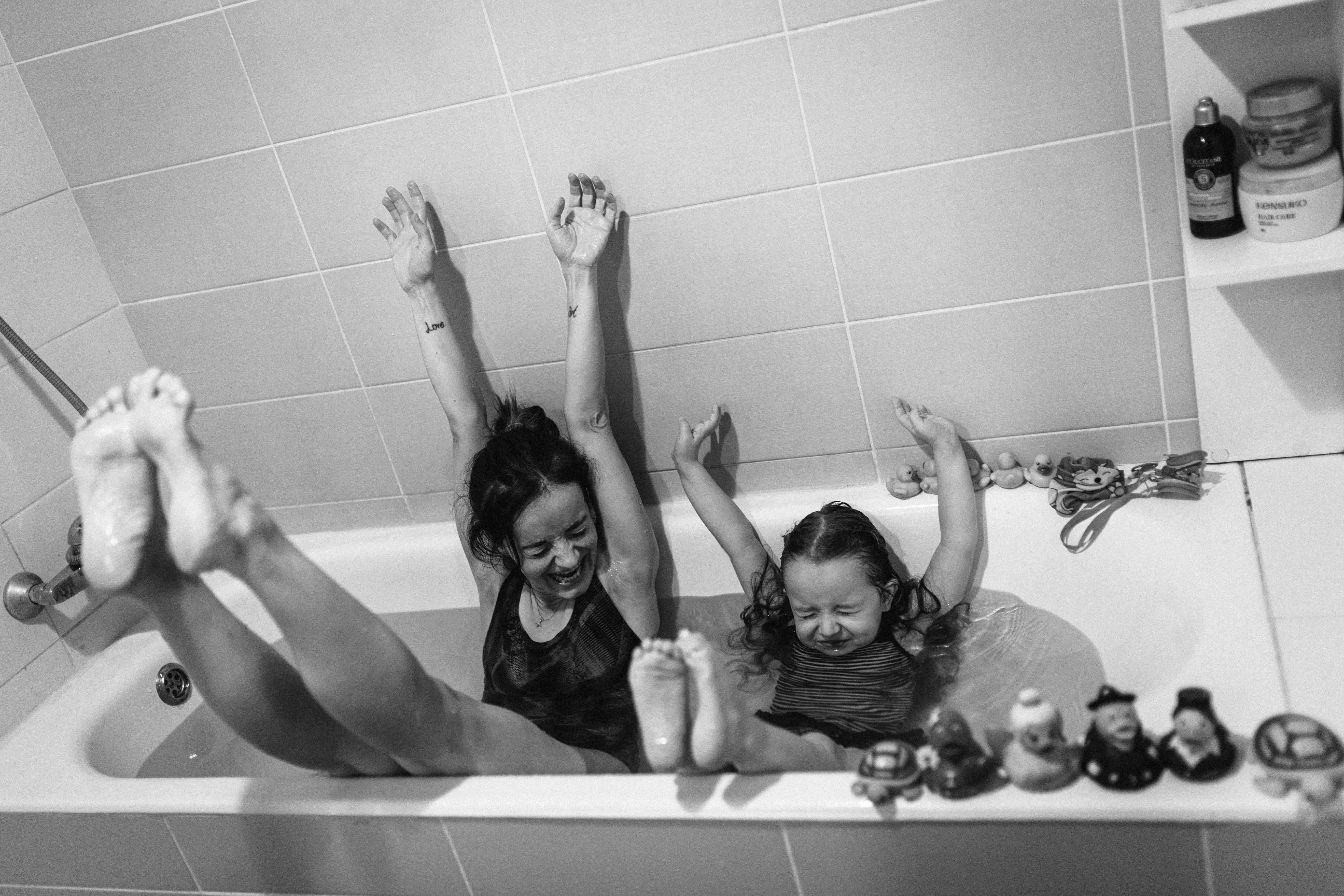 «Мой гений, мой ангел, мой друг» - выставка ко Дню матери4