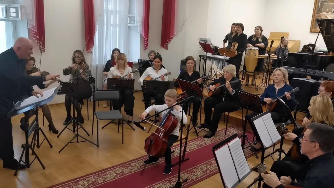 архив