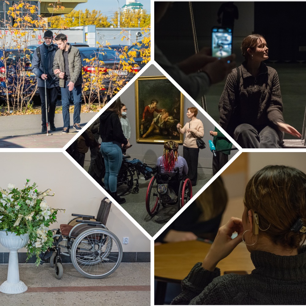 Многомерность культуры2