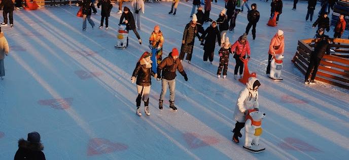Правообладатель фото: Пресс-служба «Севкабель Порта».