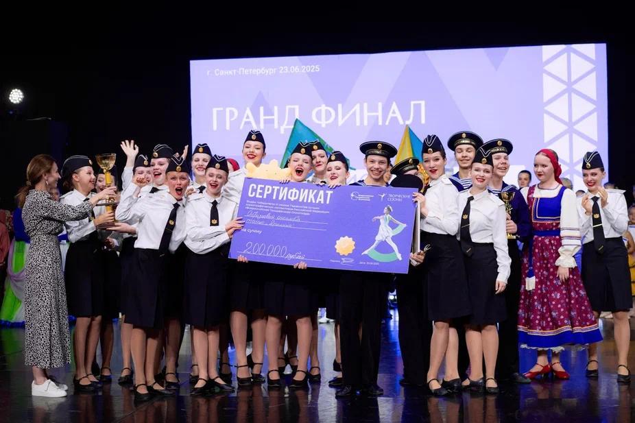 ИП Замяткин Станислав Дмитриевич