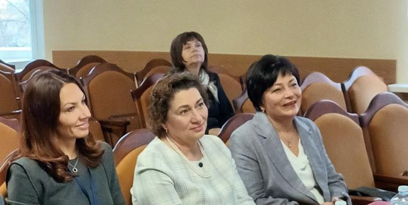 Директор Института культурных программ Ольга Гаазе вошла в жюри музыкального конкурса на Форуме молодёжных идей «Сам себе продюсер»