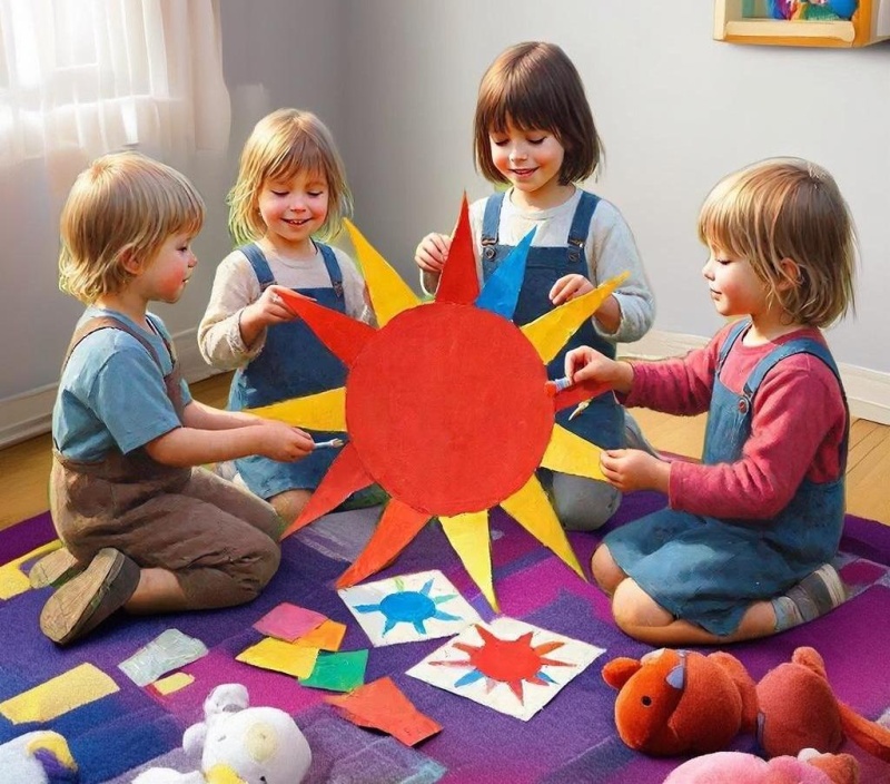 Петербург для всей семьи: куда пойти с детьми с 14 по 15 февраля 2026 года