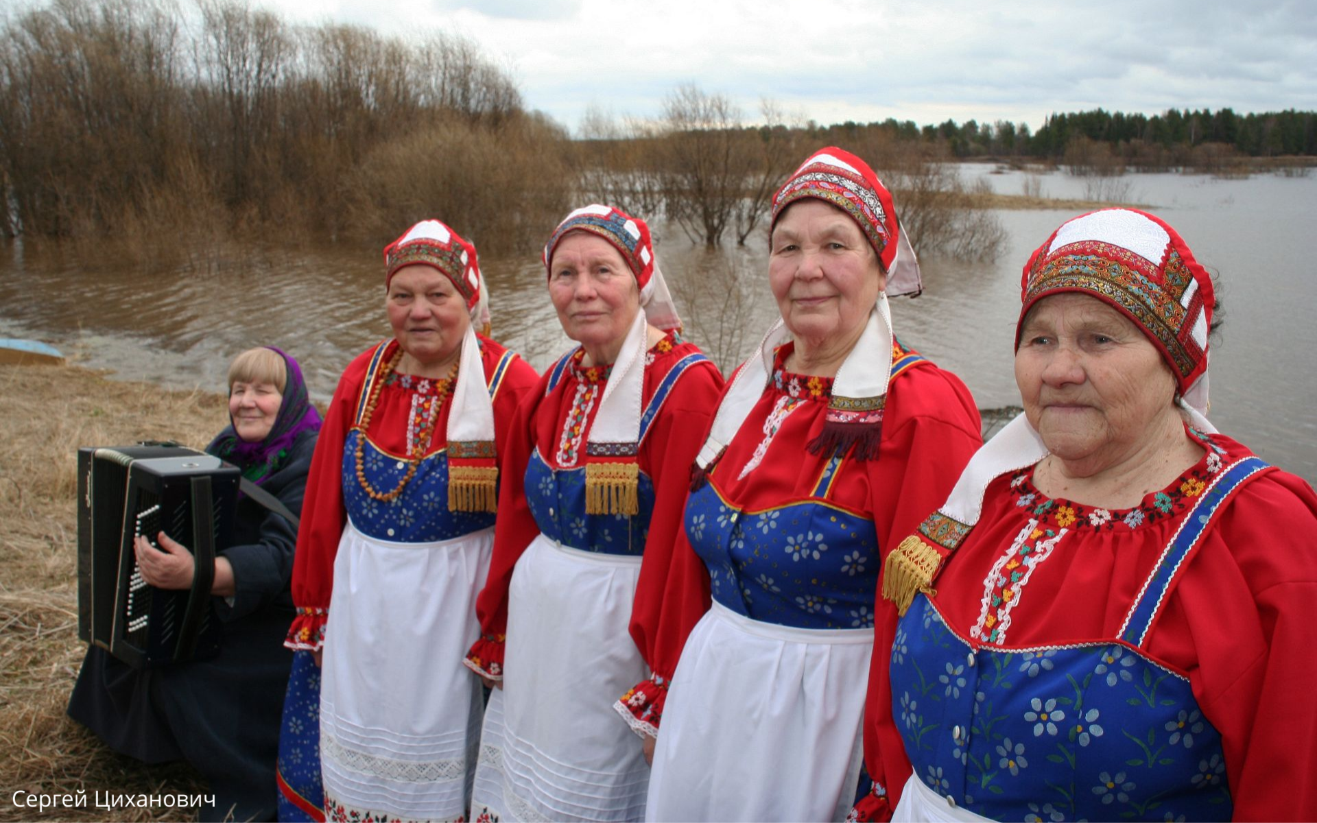 Бесплатные мероприятия в Санкт-Петербурге с 27 января по 9 февраля 2026 2