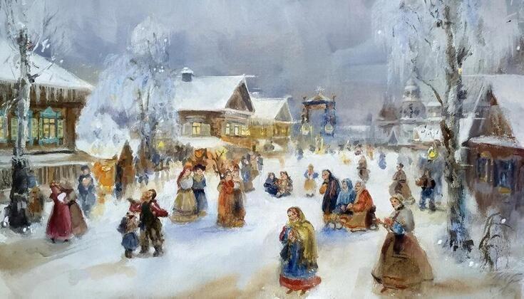 Центральная районная детская библиотека