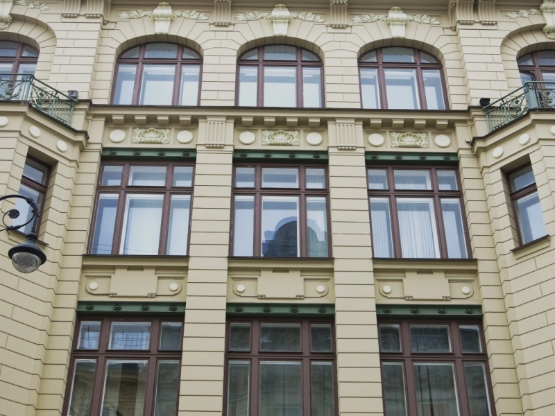 Театр «На Моховой» анонсировал репертуар на декабрь