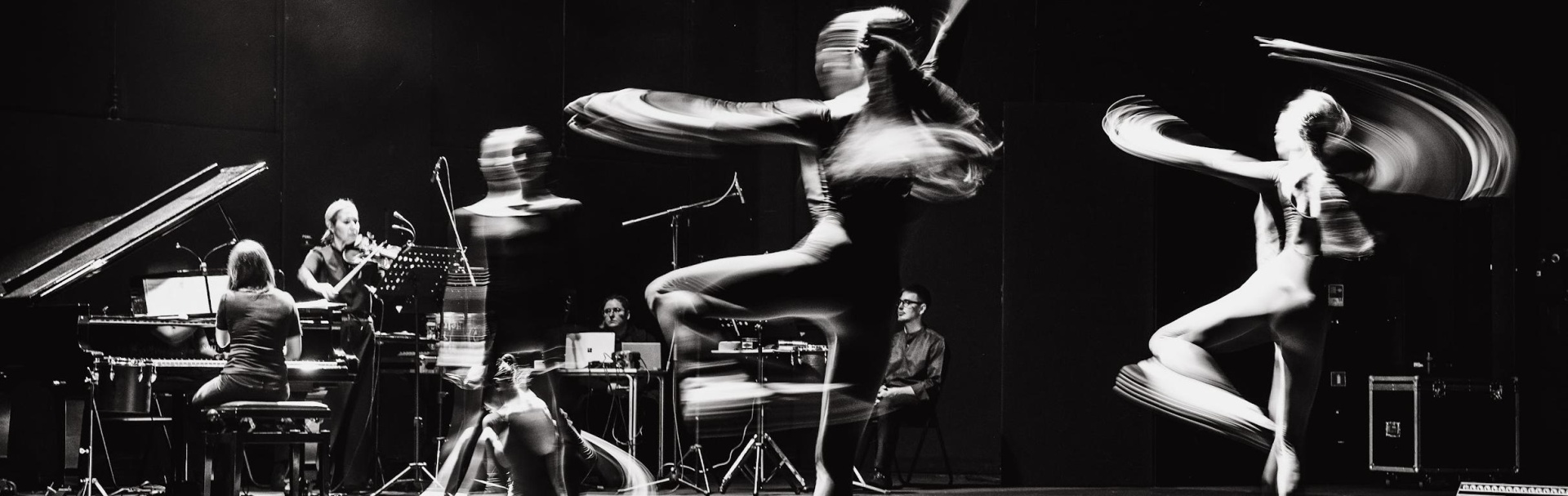 Правообладатель фото: пресс-служба  Центра современного искусства имени Сергея Курёхина.