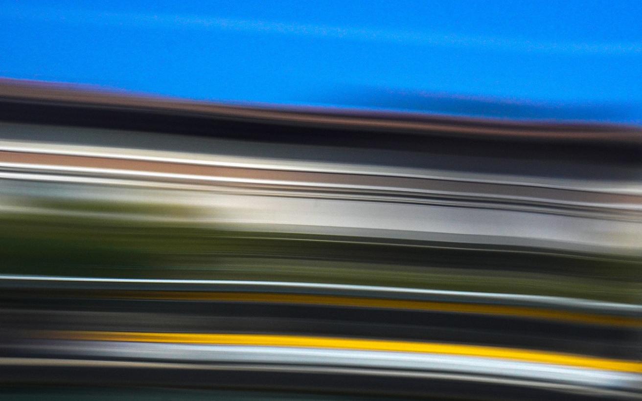 Выставка «Нерассказанные истории» откроется в арт-пространстве «ШКАФ»