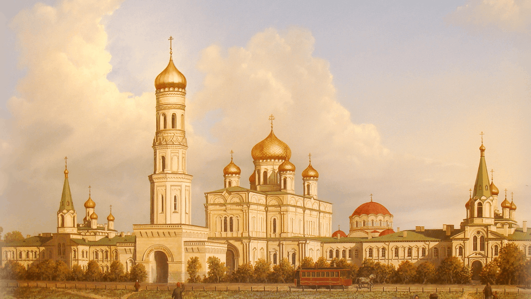 https://вноводевичий.рф/churches