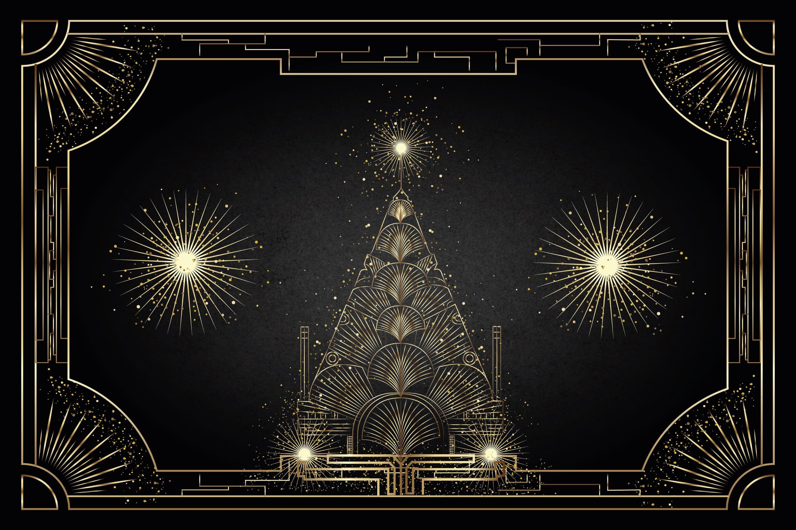 Музей Аптека доктора Пеля