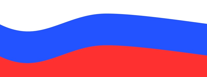 Петербургские проекты получили гранты Президента Петербургские проекты получили гранты Президента