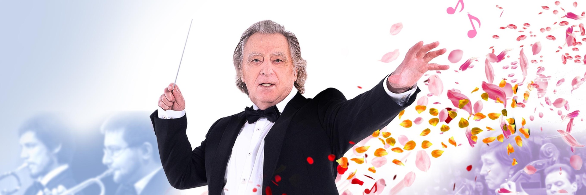 Правообладатель фото: Пресс-служба Санкт-Петербургского государственного симфонического оркестра «Классика». Правообладатель фото: Пресс-служба Санкт-Петербургского государственного симфонического оркестра «Классика».