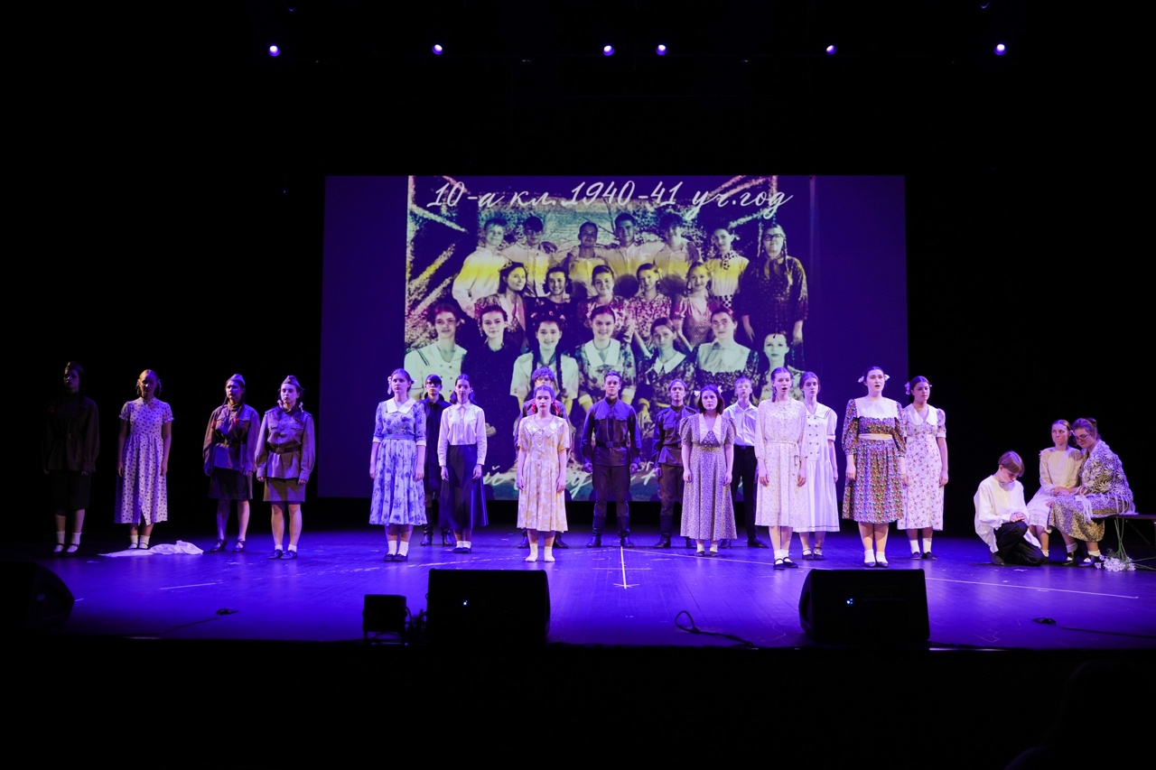 «Приморская звезда» приглашает зрителей1