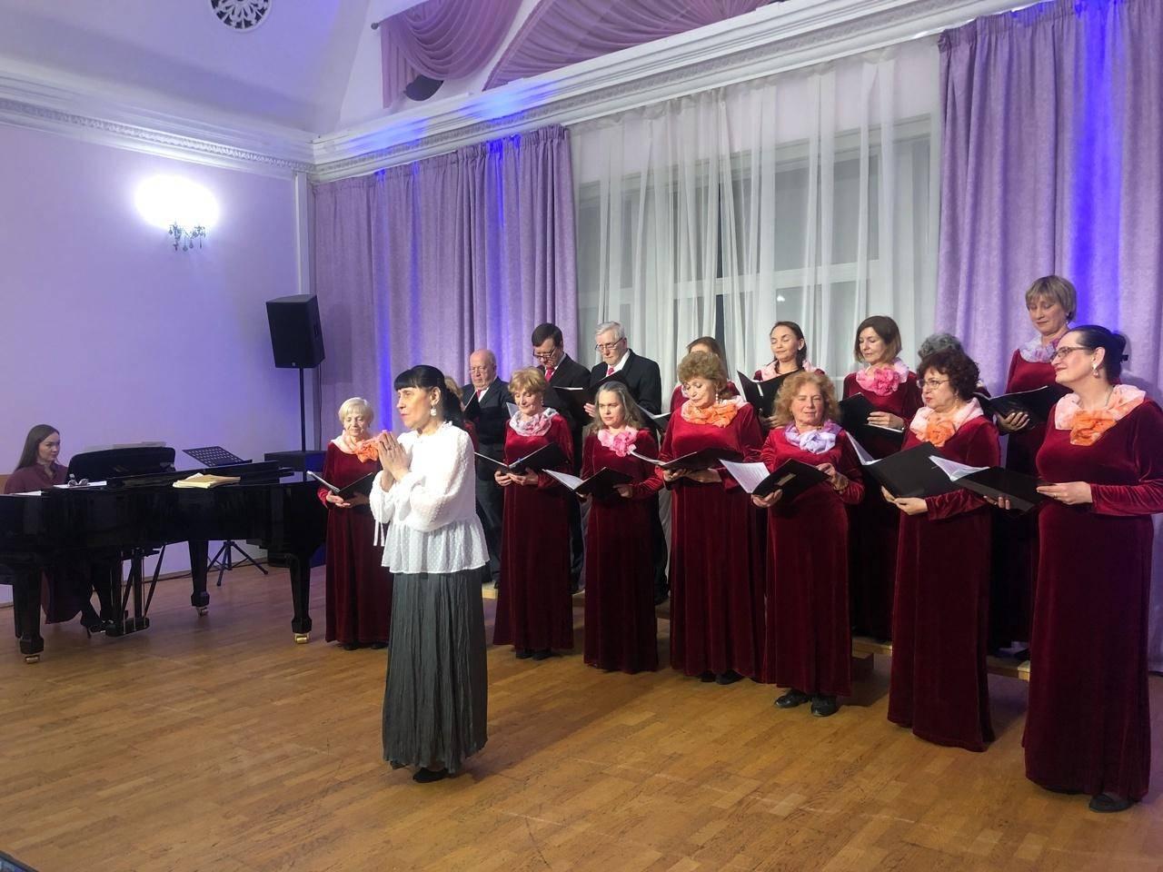 https://vk.com/dkmayakovskogo