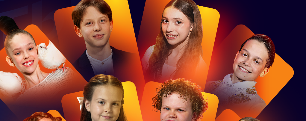 Правообладатель фото: пресс-служба проекта Российского фонда культуры «Молодые таланты».  Правообладатель фото: пресс-служба проекта Российского фонда культуры «Молодые таланты».