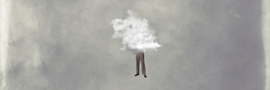 Правообладатель фото: Пресс-служба агентства «Команда +1».