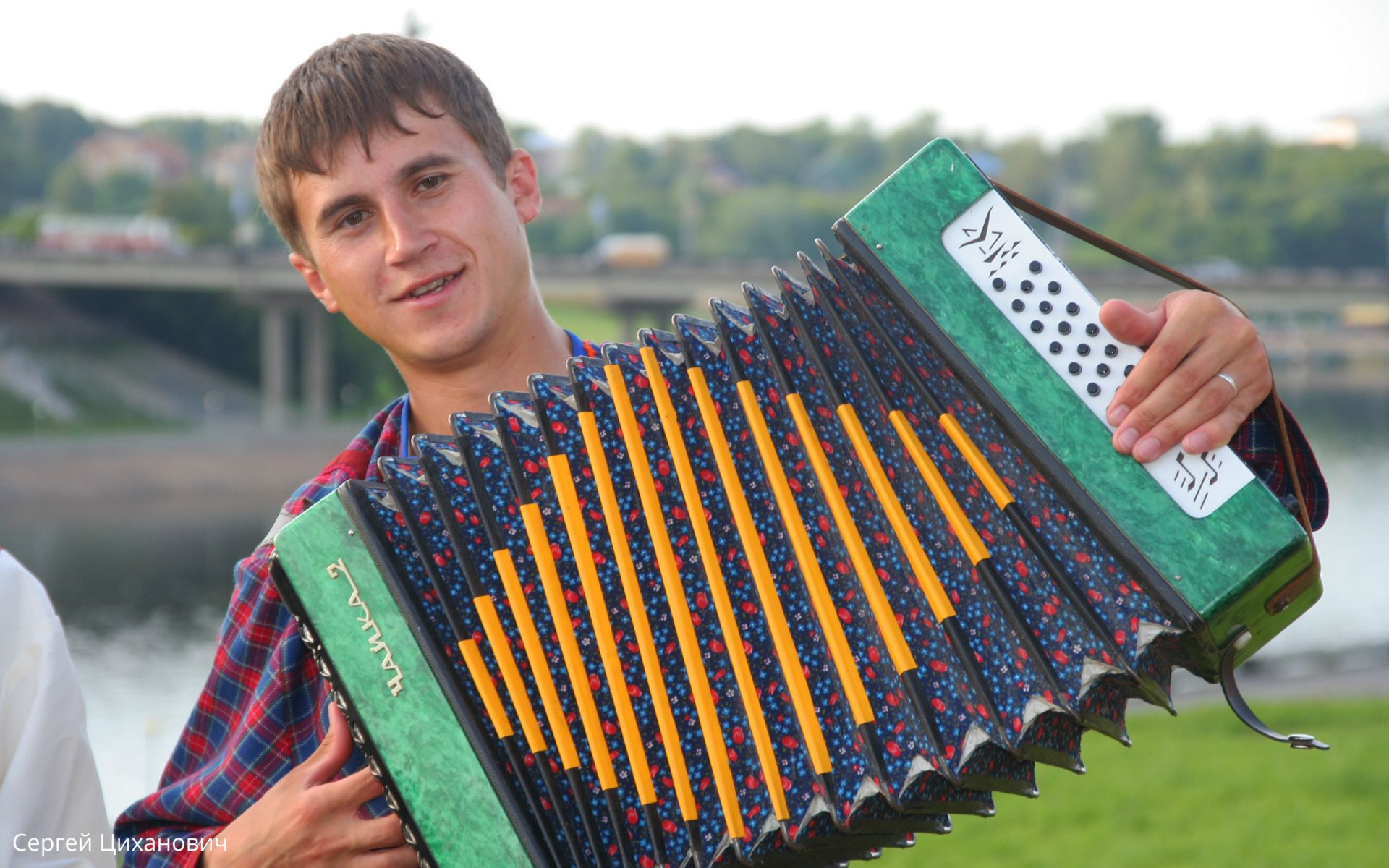 Бесплатные мероприятия в Санкт-Петербурге с 27 января по 9 февраля 2026 3