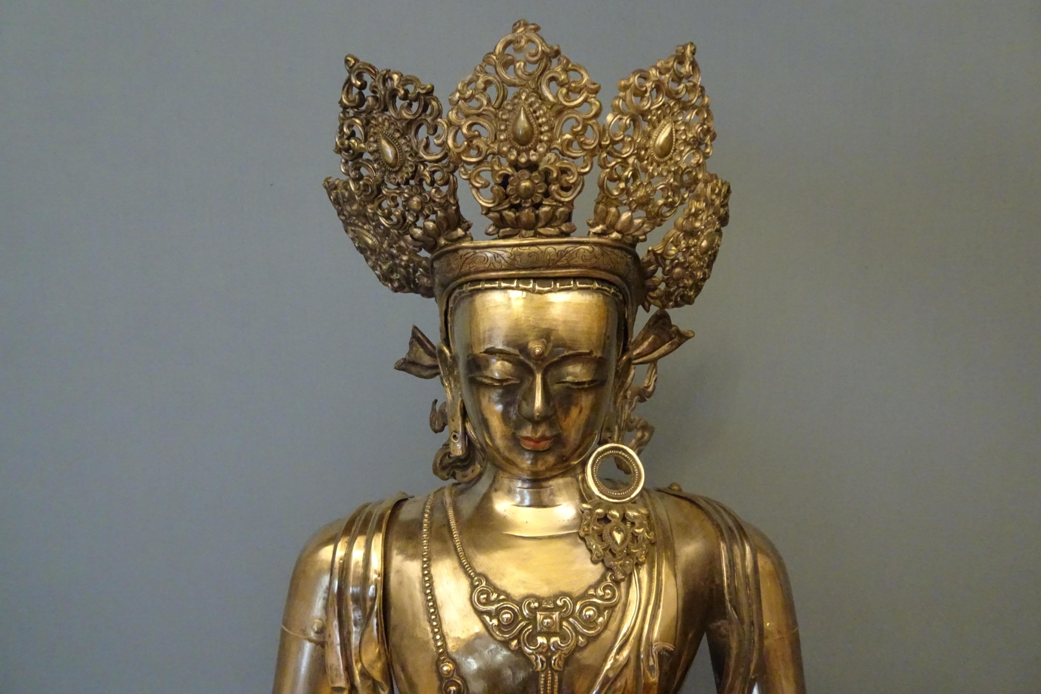 Архив Государственный Эрмитаж