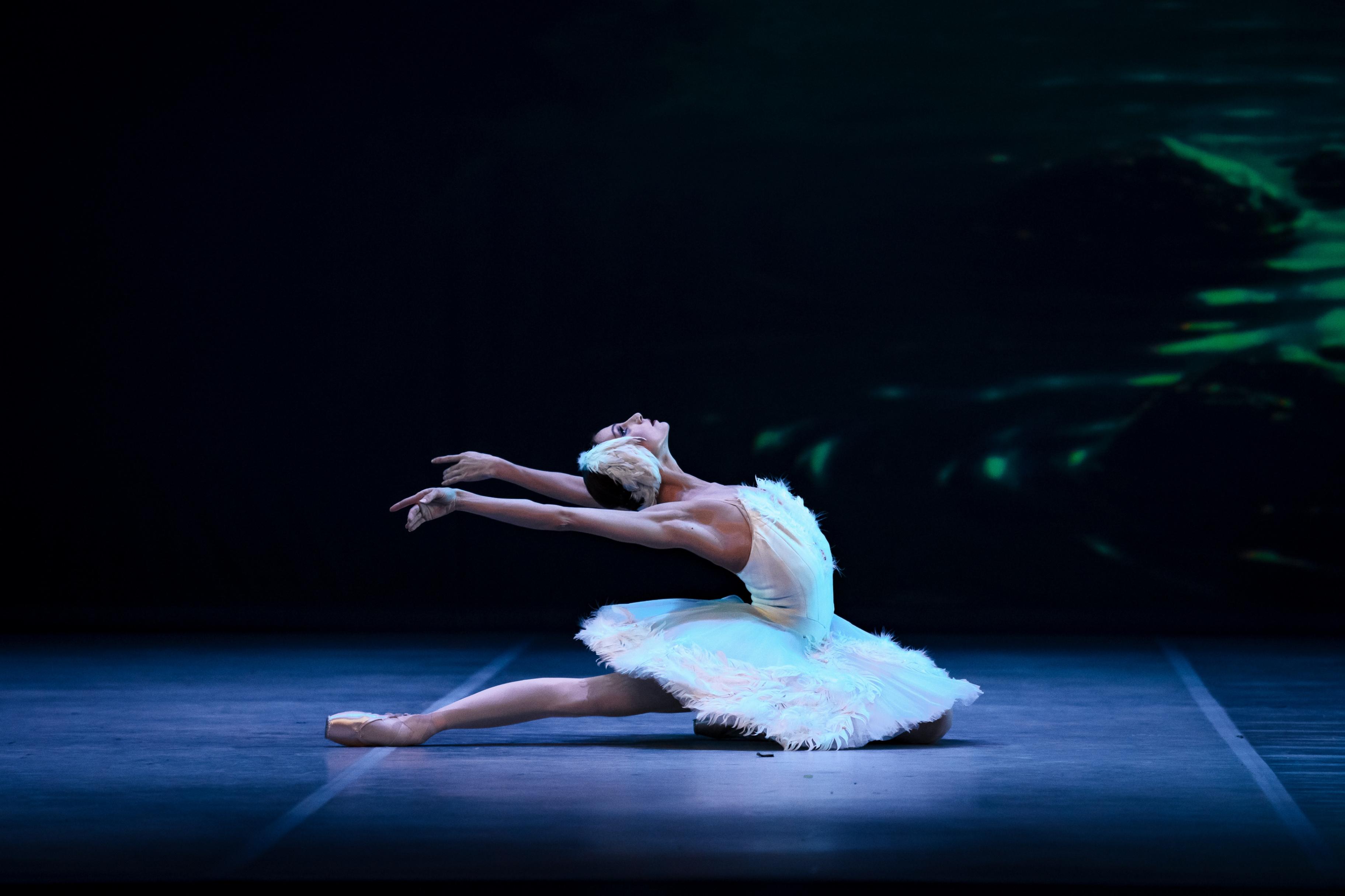 Архив ЦПСКИ