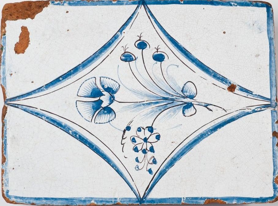 «Изразцы Великого Новгорода» увидим в Петропавловской крепости