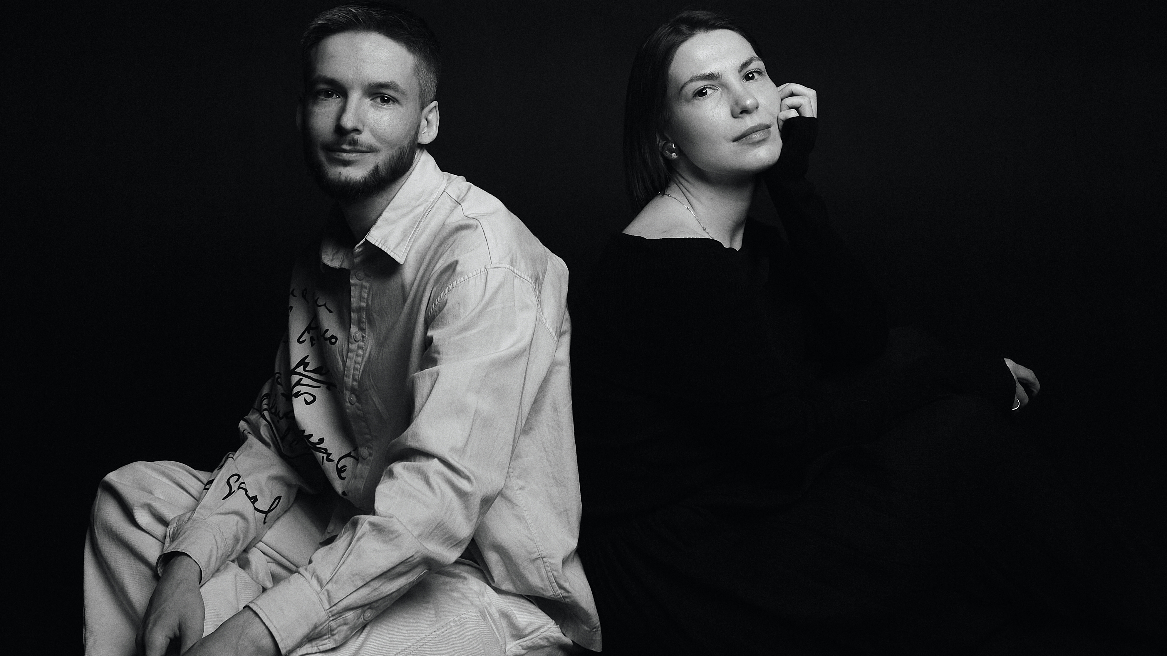 В Петербурге презентуют новое нотное издательство1