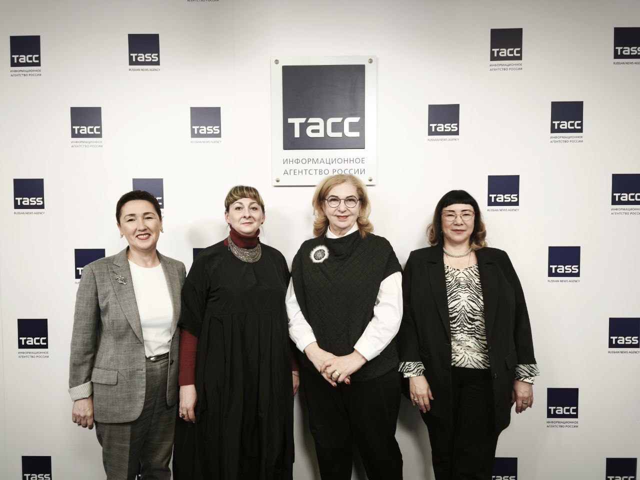 В свой день рождения Российский этнографический музей рассказал о масштабных планах