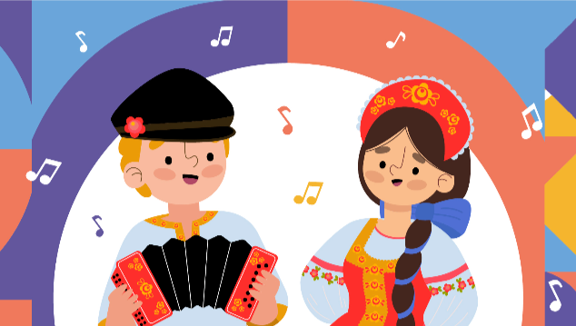 Всероссийскую акцию «А где мне взять такую песню» посвятят творчеству композитора Григория Пономаренко