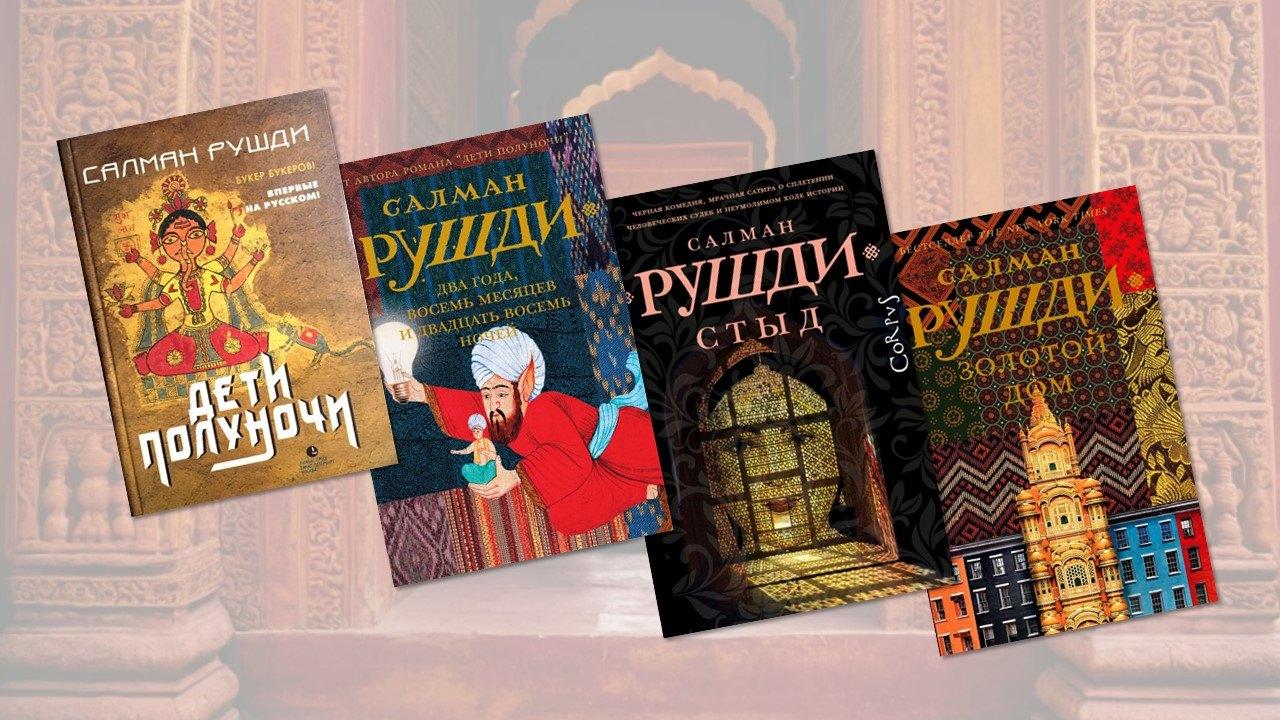 Архив Библиотеки правовой и экономической информации