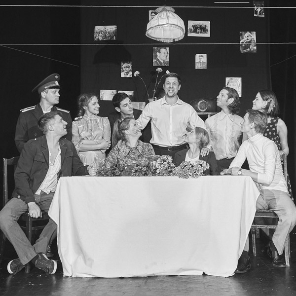 Правообладатель изображений: пресс-служба театра «Мастерская». загружено (1).jpg