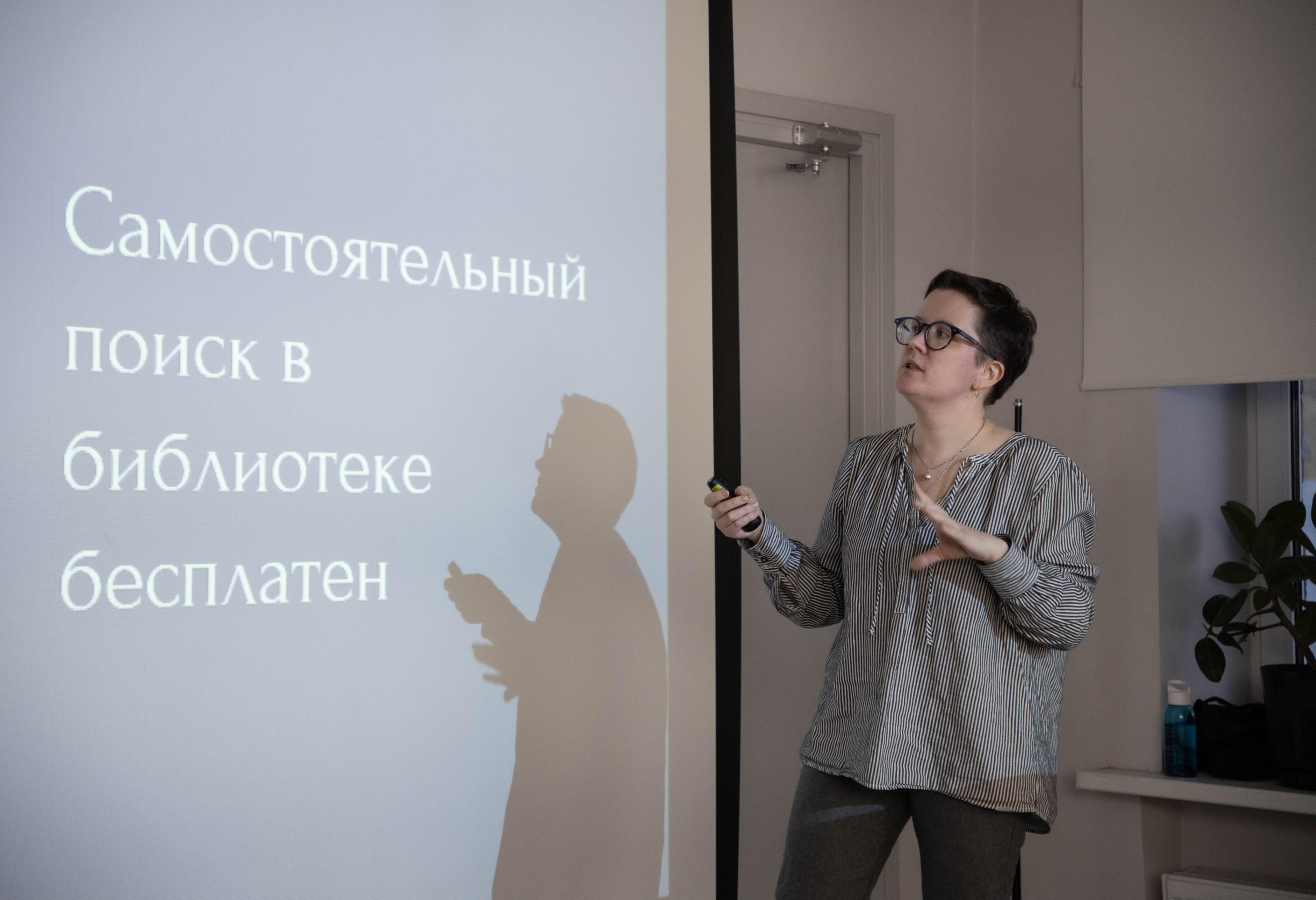 https://vk.com/biblioteka_ekateringoff
