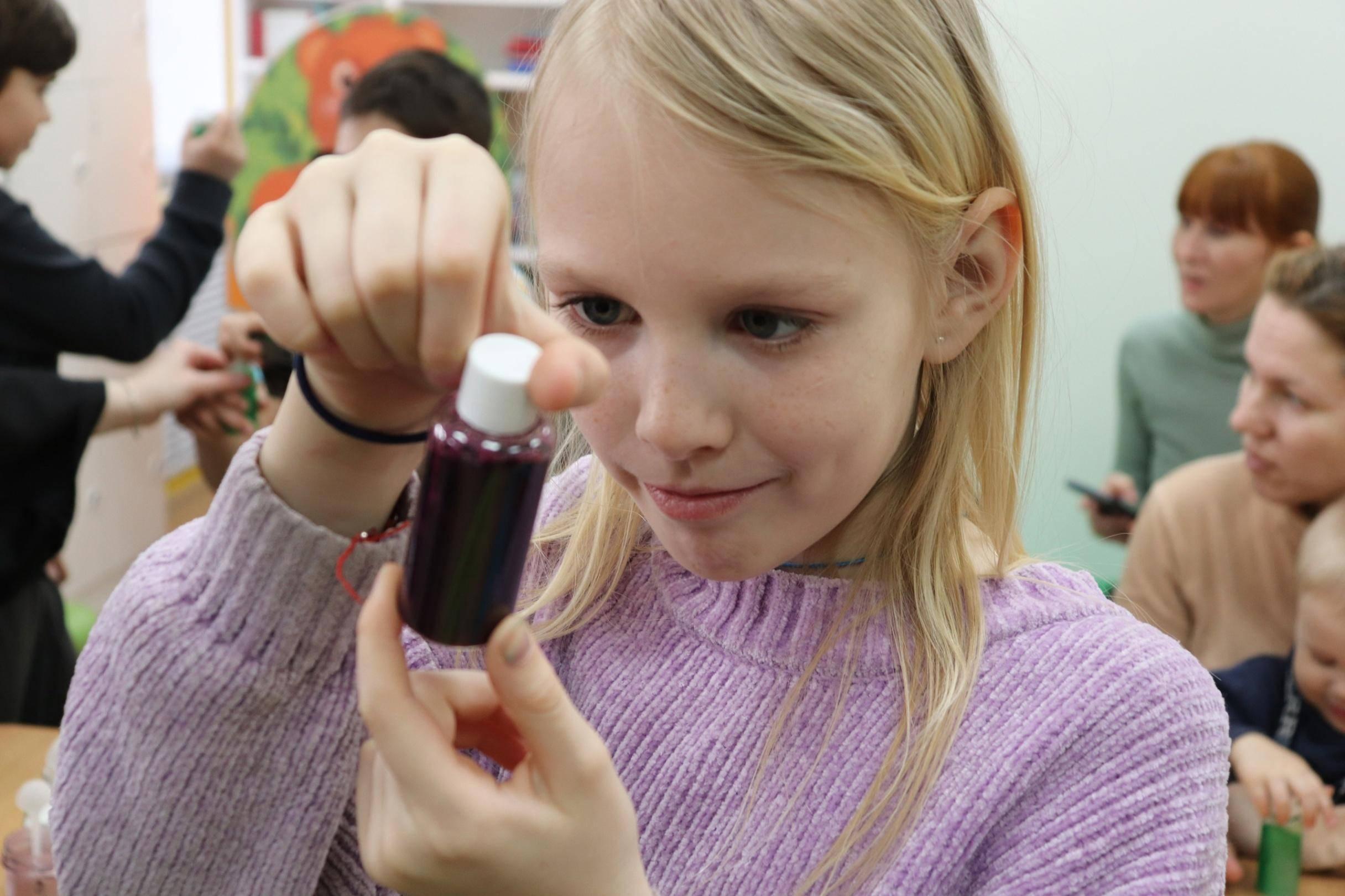 Архив автора